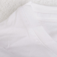 uploads/erp/collection/images/Underwear men/kalvonfu/XU0114207/img_b/img_b_XU0114207_5_jsha07ATq_wTJAx037CrU7vBsGYQEV07